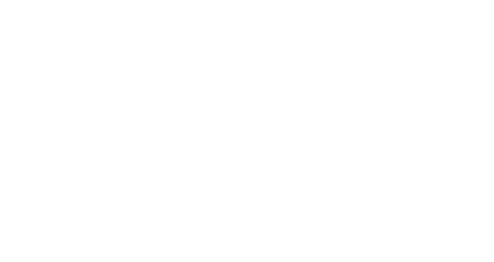 Royal Paws